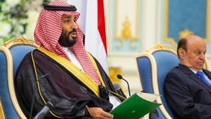 Suudi Arabistan Yemen’de aradığı çıkışı bulabilecek mi?