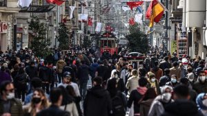 Bakan Koca’dan mutasyonlu virüs açıklaması: Bütün illerde var