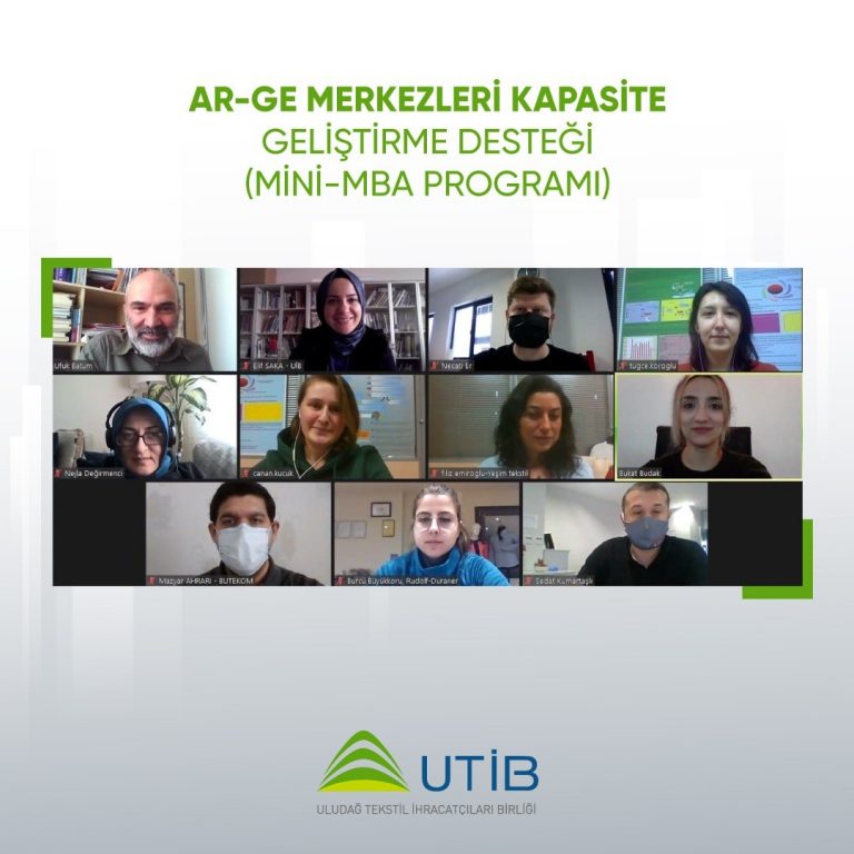 Sürekli gelişim, maliyeti düşürür