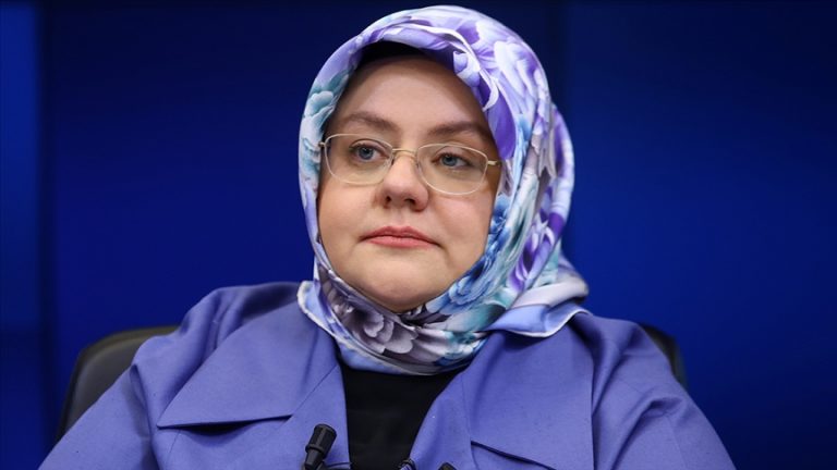 İşten çıkarma yasağı 2 ay uzatıldı