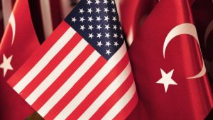 ABD’den Suriyeliler konusunda Türkiye’ye övgü