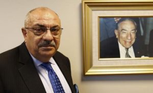 Tuğrul Türkeş: Özünde bir siyasi hareketi kapatmak çözüm değildir