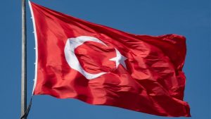 15 Temmuz’un teması belirlendi