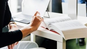 Akademik eğitimde bir ilk: YÖK Anadolu Projesi Baharda hayata geçirilmesi bekleniyor