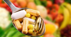 Vitamin takviyelerini doğru kullanma rehberi
