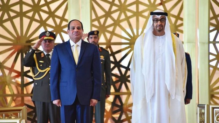 Türk diplomasisinin Orta Doğu açılımı hız kazanıyor