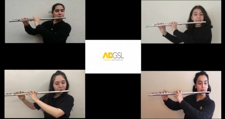 Karantinada Hayata Renk Kattılar