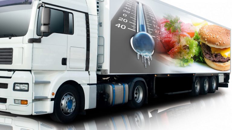 11. Tarım-Gıda ve Soğuk Zincir Lojistiği Sempozyumu