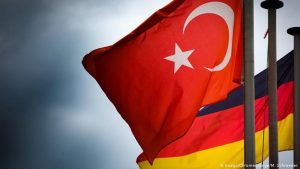 Almanya’ya beyin göçü: “Vize kaygısıyla hareket alanımız daraldı”