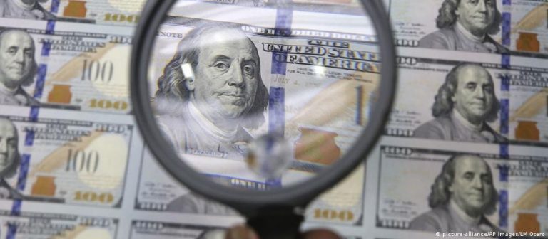 Rezerv satışında yeni sorular