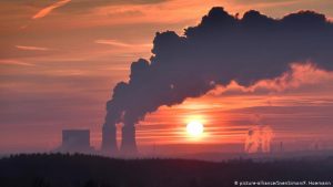 Türkiye yeşil düzene geçişe hazır mı?