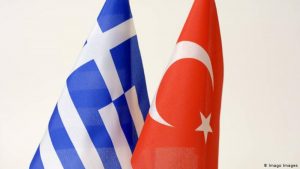 Yunanistan’ın başka çaresi yok