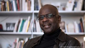 Lilian Thuram: “İnsan ırkçı doğmaz, ırkçı olur”