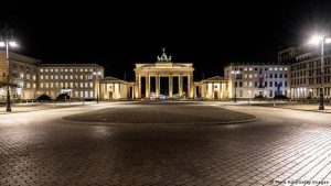 Almanya’da Hindistan varyantı endişesi