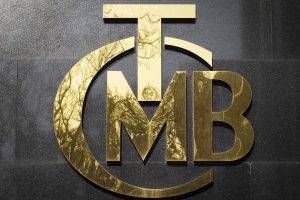Merkez Bankası’ndan kripto para kullanımına kısıtlama