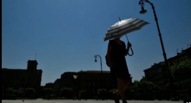 AB Ülkeleri Yaz Turizmi İçin Seyahat Sertifikası Yolunda