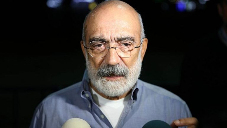 AİHM, Ahmet Altan ve Murat Aksoy’un yaptıkları başvurularla ilgili kararını açıklayacak