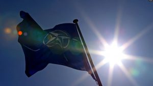 NATO’nun 72. Yıldönümünde Müttefiklerden Birlik Mesajı