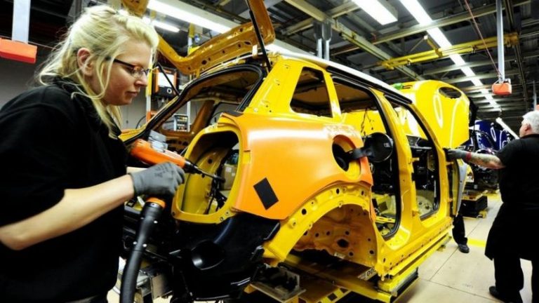 SGK’dan Kod-29 açıklaması