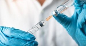 Yurt dışından geleceklerin PCR sonuç zorunluluğu uzatıldı