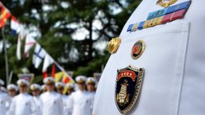 Darbe imalı bildiri soruşturmasında ifadeler ortaya çıktı