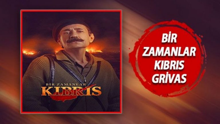 Kıbrıs Gazisi Arat; “Soykırımı kim yapmış herkes görsün”