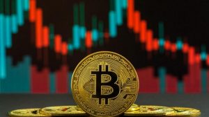 Hazine ve Maliye Bakanlığından kripto para açıklaması
