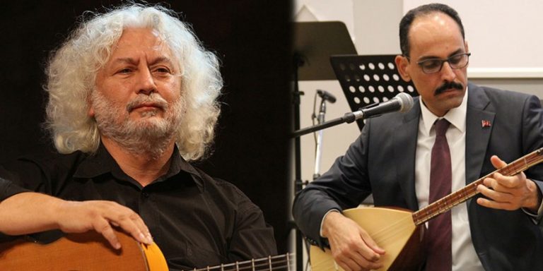 Bize yazıklar olsun!..