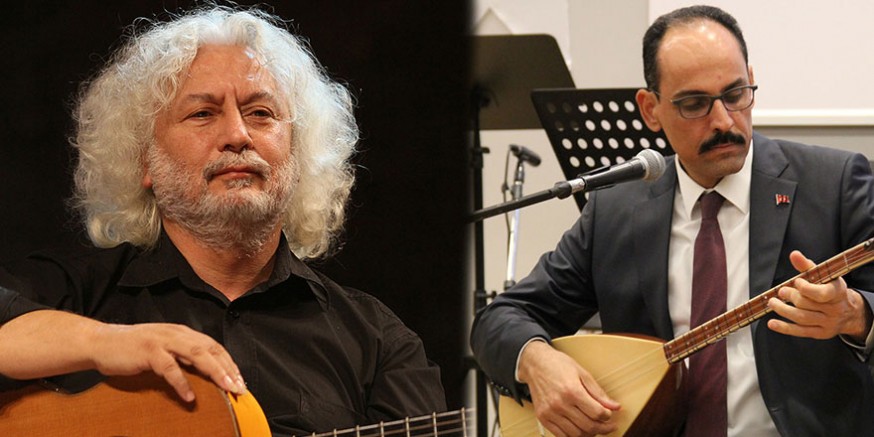 Bize yazıklar olsun!..