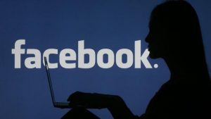 Facebook’a içeriği kaldırma itirazı yapılabilecek