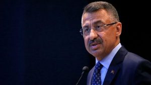 “Van Gölü’nün eşsiz güzelliğini hep birlikte birinciliğe taşıyalım”