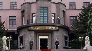 27 Nisan e-muhtırasının 14. yılında dönemin tanıkları yaşananları anlattı