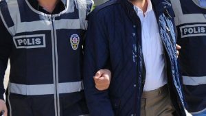 FETÖ’ye “sınav” soruşturması: 16 gözaltı kararı