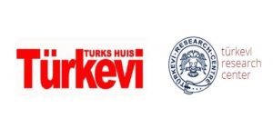 Amsterdam Türkevi’nden Avrupa Türkleri Sosyolojisi’ne 4 kitap