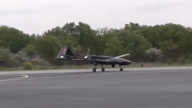 Kanada’nın iptal kararı tepki çekti