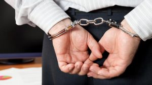 FETÖ’nün Kazakistan yapılanması sorumluları yakalandı