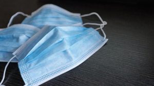 41 maske markası güvensiz ürün olarak tespit edildi