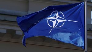 NATO’dan Rusya’ya itidal çağrısı