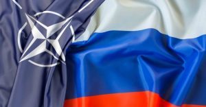 Askeri güvenlik NATO’da, biyogüvenlik Rusya’da