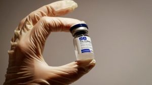 Rusya, Sputnik V aşısının yeni etkinlik oranını açıkladı