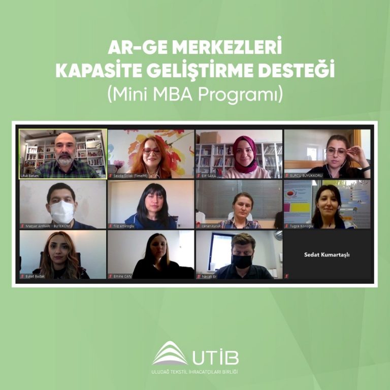 ‘Kriz senaryonuz olsun’