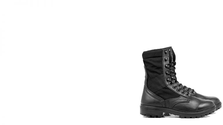 Emekli Amiral Bildirisi ve Erdoğan’ın Tepkisi