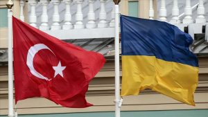 Karadeniz’in Kuzeyine Dikkat