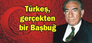 Hatırat!
