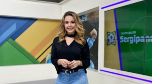 Türkiye’nin Gururu Cansel Kemiksiz