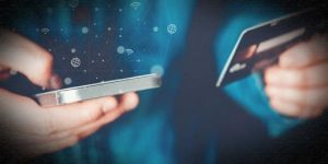 Türkiye’de dijital bankacılık dönemi başlıyor