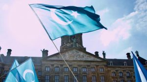 İnsan Hakları İzleme Örgütü: Uygurlara karşı insanlık suçu işleniyor