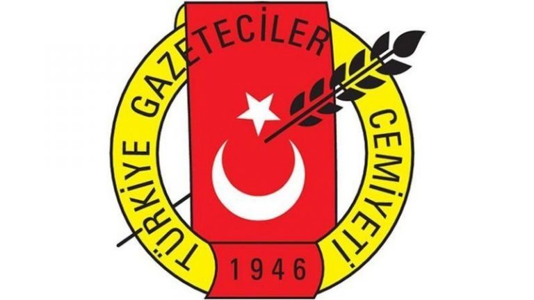 Türkiye Gazeteciler Cemiyeti’nin 2020 Türkiye Gazetecilik Başarılı Ödülleri açıklandı.