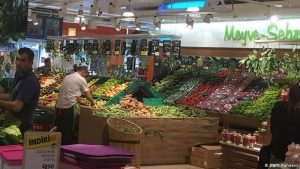 Yaza girerken “zam” endişesi artıyor