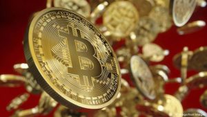 Bitcoin’de ikinci sert düşüş dalgası
